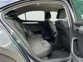 Skoda Superb Superb PHEV 1.4 TSI Style DSG NIEUWSTAAT/GARANTIE Gris - thumbnail 11