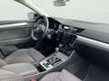 Skoda Superb Superb PHEV 1.4 TSI Style DSG NIEUWSTAAT/GARANTIE Gris - thumbnail 10