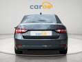 Skoda Superb Superb PHEV 1.4 TSI Style DSG NIEUWSTAAT/GARANTIE Gris - thumbnail 4