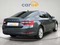 Skoda Superb Superb PHEV 1.4 TSI Style DSG NIEUWSTAAT/GARANTIE Gris - thumbnail 5