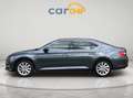 Skoda Superb Superb PHEV 1.4 TSI Style DSG NIEUWSTAAT/GARANTIE Gris - thumbnail 2