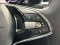 Skoda Superb Superb PHEV 1.4 TSI Style DSG NIEUWSTAAT/GARANTIE Gris - thumbnail 27