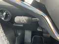Skoda Superb Superb PHEV 1.4 TSI Style DSG NIEUWSTAAT/GARANTIE Gris - thumbnail 21