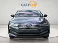 Skoda Superb Superb PHEV 1.4 TSI Style DSG NIEUWSTAAT/GARANTIE Gris - thumbnail 8