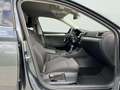 Skoda Superb Superb PHEV 1.4 TSI Style DSG NIEUWSTAAT/GARANTIE Gris - thumbnail 9