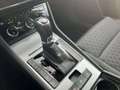 Skoda Superb Superb PHEV 1.4 TSI Style DSG NIEUWSTAAT/GARANTIE Gris - thumbnail 20