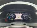 Skoda Superb Superb PHEV 1.4 TSI Style DSG NIEUWSTAAT/GARANTIE Gris - thumbnail 24