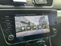 Skoda Superb Superb PHEV 1.4 TSI Style DSG NIEUWSTAAT/GARANTIE Gris - thumbnail 25