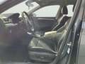 Skoda Superb Superb PHEV 1.4 TSI Style DSG NIEUWSTAAT/GARANTIE Gris - thumbnail 14