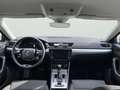 Skoda Superb Superb PHEV 1.4 TSI Style DSG NIEUWSTAAT/GARANTIE Gris - thumbnail 13