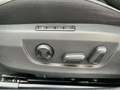 Skoda Superb Superb PHEV 1.4 TSI Style DSG NIEUWSTAAT/GARANTIE Gris - thumbnail 16