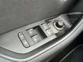 Skoda Superb Superb PHEV 1.4 TSI Style DSG NIEUWSTAAT/GARANTIE Gris - thumbnail 22
