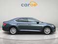 Skoda Superb Superb PHEV 1.4 TSI Style DSG NIEUWSTAAT/GARANTIE Gris - thumbnail 6
