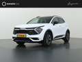 Kia Sportage 1.6 T-GDi Hybrid GT-Line | Panoramadak | Matrix LE Weiß - thumbnail 1