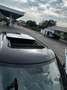 MINI Cooper D Countryman Mini Countryman R60 2.0 Business auto E6 Argintiu - thumbnail 6