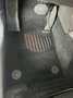 MINI Cooper D Countryman Mini Countryman R60 2.0 Business auto E6 Argintiu - thumbnail 10