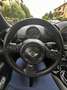 MINI Cooper D Countryman Mini Countryman R60 2.0 Business auto E6 Plateado - thumbnail 17