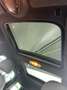 MINI Cooper D Countryman Mini Countryman R60 2.0 Business auto E6 Argintiu - thumbnail 11