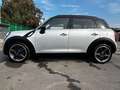 MINI Cooper D Countryman Mini Countryman R60 2.0 Business auto E6 Argintiu - thumbnail 5
