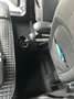 MINI Cooper D Countryman Mini Countryman R60 2.0 Business auto E6 Argintiu - thumbnail 13