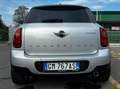MINI Cooper D Countryman Mini Countryman R60 2.0 Business auto E6 Argintiu - thumbnail 8