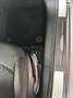 MINI Cooper D Countryman Mini Countryman R60 2.0 Business auto E6 Argintiu - thumbnail 14