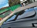 MINI Cooper D Countryman Mini Countryman R60 2.0 Business auto E6 Argintiu - thumbnail 7