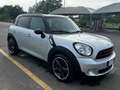 MINI Cooper D Countryman Mini Countryman R60 2.0 Business auto E6 Argintiu - thumbnail 3