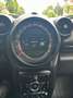 MINI Cooper D Countryman Mini Countryman R60 2.0 Business auto E6 Plateado - thumbnail 18