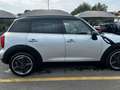 MINI Cooper D Countryman Mini Countryman R60 2.0 Business auto E6 Argintiu - thumbnail 2