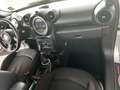 MINI Cooper D Countryman Mini Countryman R60 2.0 Business auto E6 Argintiu - thumbnail 15