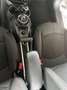 MINI Cooper D Countryman Mini Countryman R60 2.0 Business auto E6 Argintiu - thumbnail 12