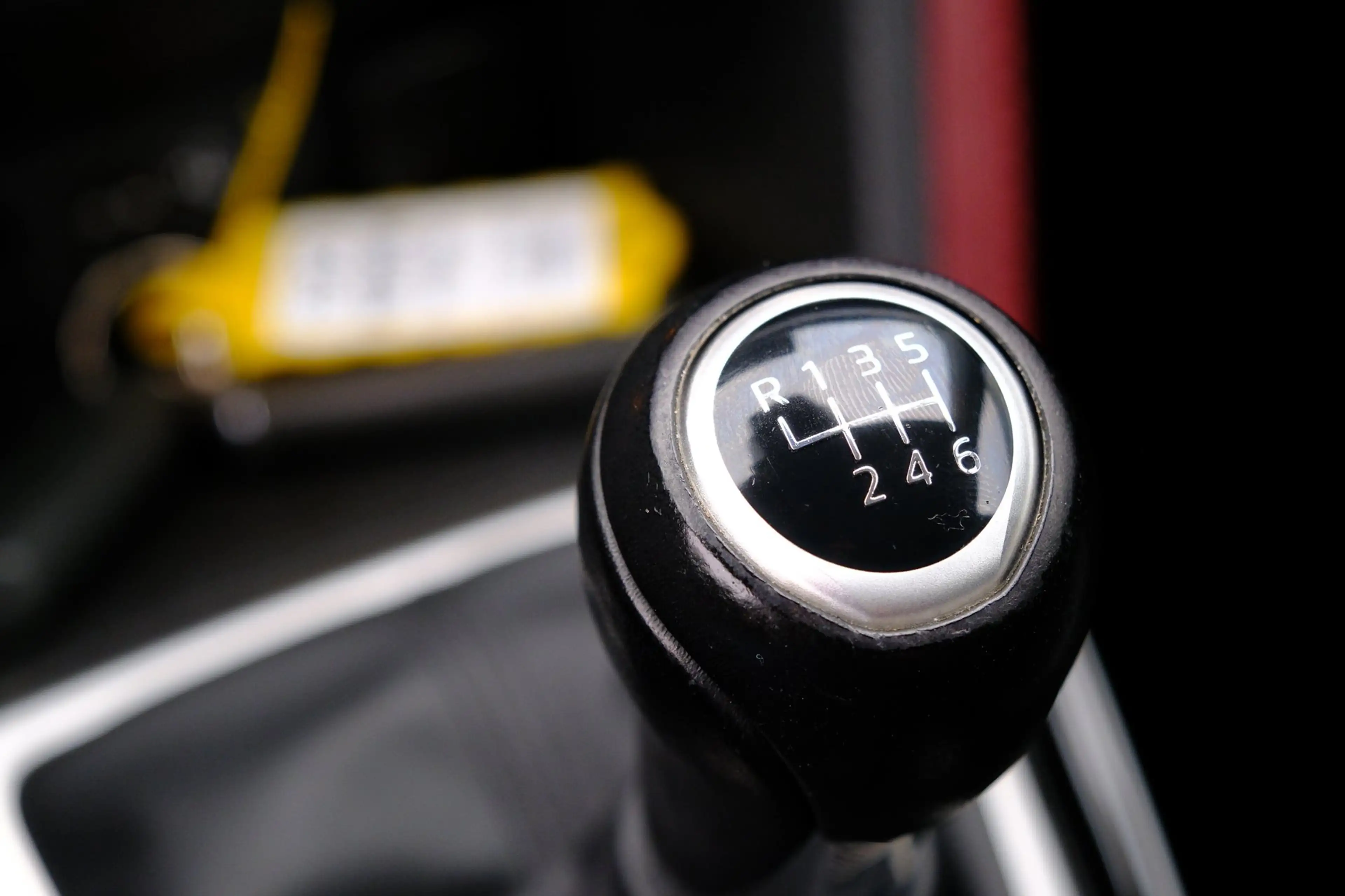 Mazda CX-3 2.0 SkyActiv-G 120 GT-M Adapt. Cruise|Leer-stof|He — photo 22