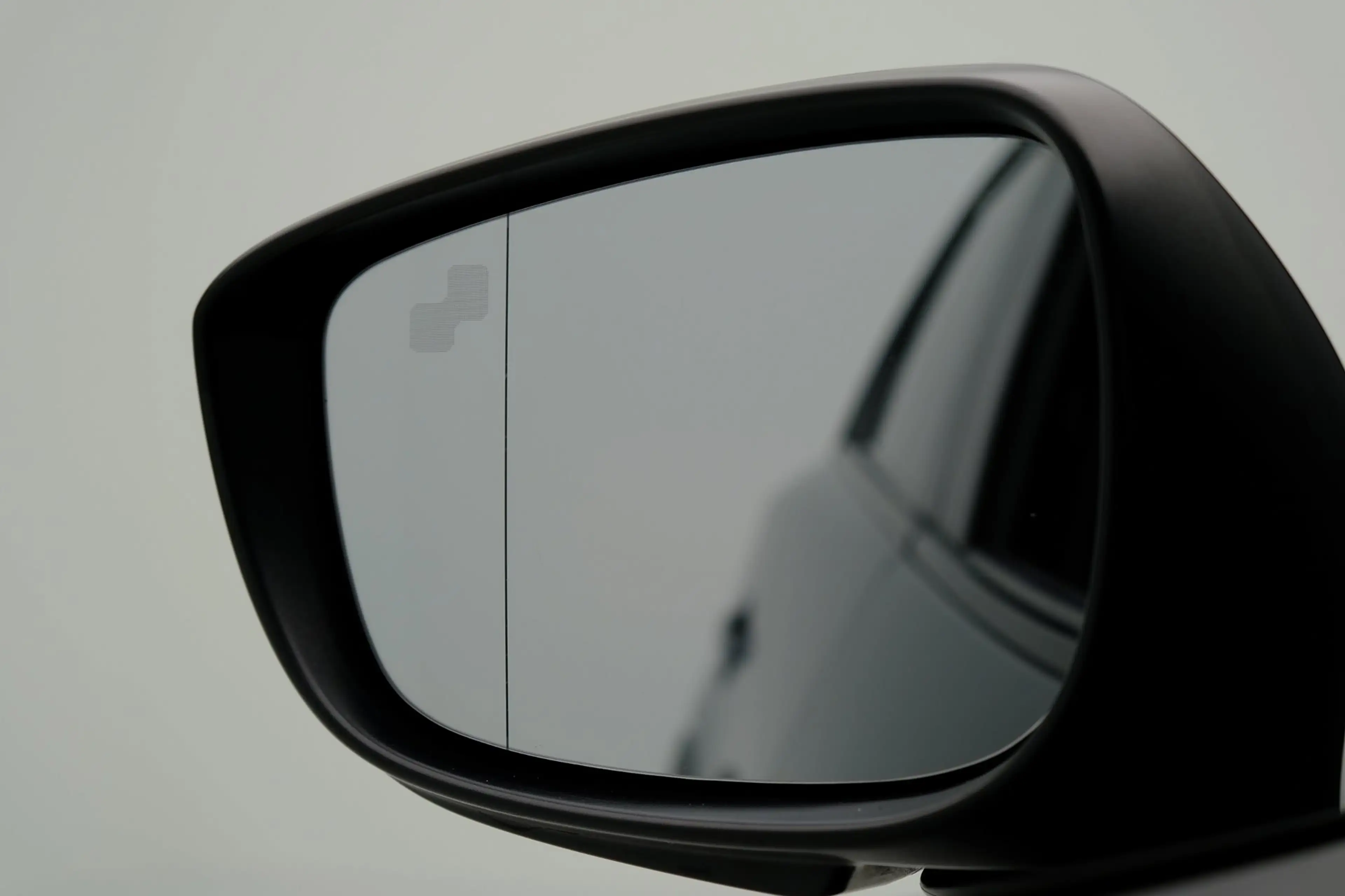 Mazda CX-3 2.0 SkyActiv-G 120 GT-M Adapt. Cruise|Leer-stof|He — photo 18
