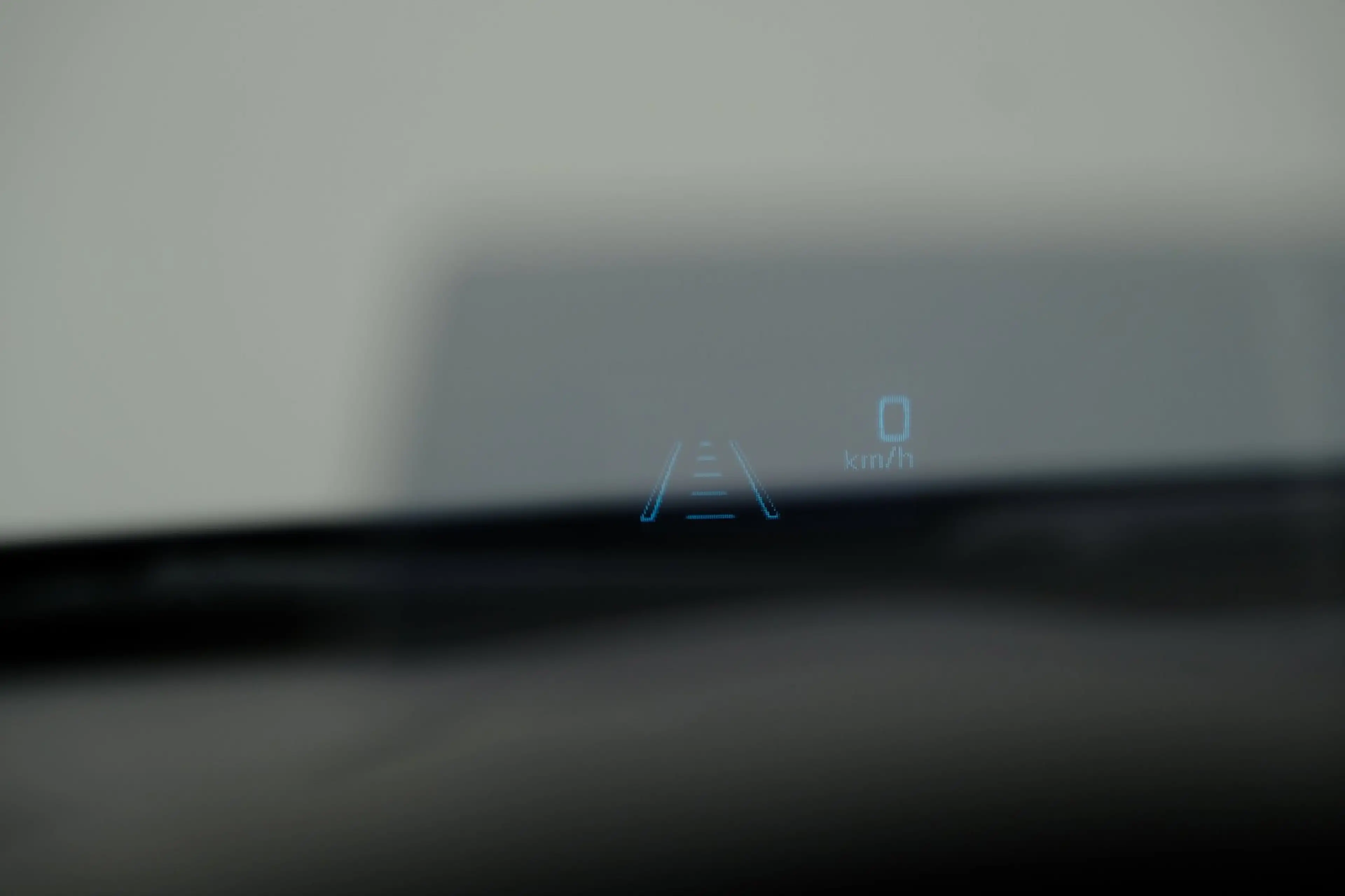 Mazda CX-3 2.0 SkyActiv-G 120 GT-M Adapt. Cruise|Leer-stof|He — photo 23