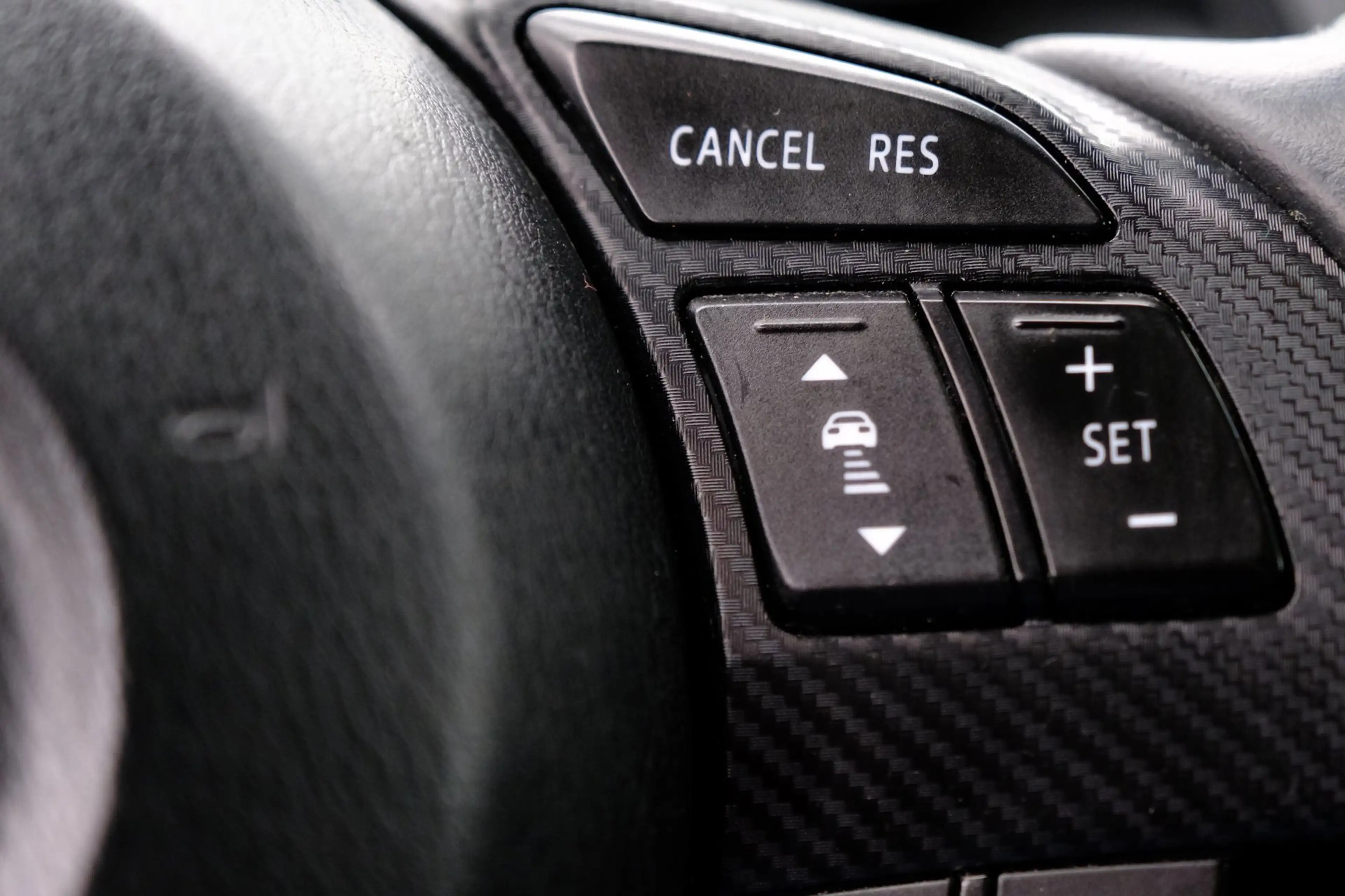 Mazda CX-3 2.0 SkyActiv-G 120 GT-M Adapt. Cruise|Leer-stof|He — photo 21