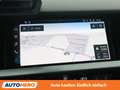 Audi A3 35 TFSI Mild-Hybrid S line Grau - thumbnail 21