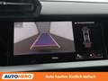 Audi A3 35 TFSI Mild-Hybrid S line Grau - thumbnail 22