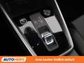 Audi A3 35 TFSI Mild-Hybrid S line Grau - thumbnail 27