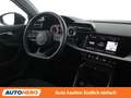 Audi A3 35 TFSI Mild-Hybrid S line Grau - thumbnail 13