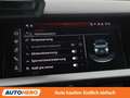 Audi A3 35 TFSI Mild-Hybrid S line Grau - thumbnail 25