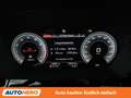 Audi A3 35 TFSI Mild-Hybrid S line Grau - thumbnail 20