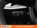 Audi A3 35 TFSI Mild-Hybrid S line Grau - thumbnail 28