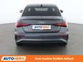 Audi A3 35 TFSI Mild-Hybrid S line Grau - thumbnail 5