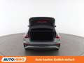 Audi A3 35 TFSI Mild-Hybrid S line Grau - thumbnail 16