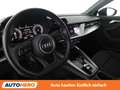 Audi A3 35 TFSI Mild-Hybrid S line Grau - thumbnail 11
