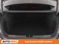 Audi A3 35 TFSI Mild-Hybrid S line Grau - thumbnail 17