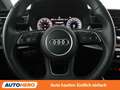 Audi A3 35 TFSI Mild-Hybrid S line Grau - thumbnail 19
