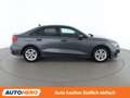 Audi A3 35 TFSI Mild-Hybrid S line Grau - thumbnail 7