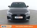 Audi A3 35 TFSI Mild-Hybrid S line Grau - thumbnail 9